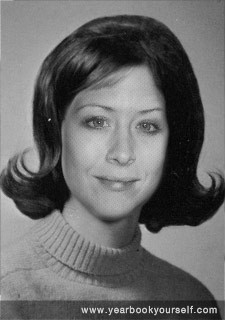[myYearbookPhoto68[2].png]