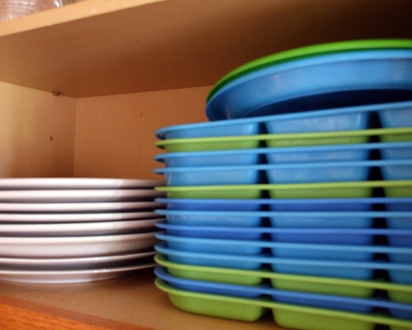 [DSCF60494.jpg]