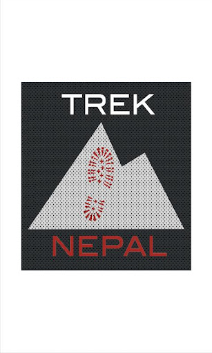 Trek Nepal