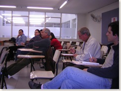 Taller_Periodistas_22.08.08_002