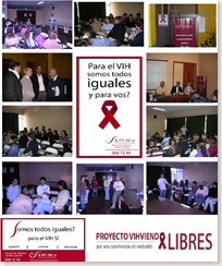 Actividades en treinta y Tres