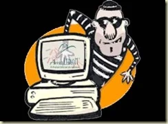 Hackers_BancoDados