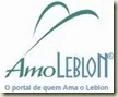 logo_amo_p