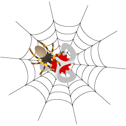 [dnn-seo-spider-net[2].png]