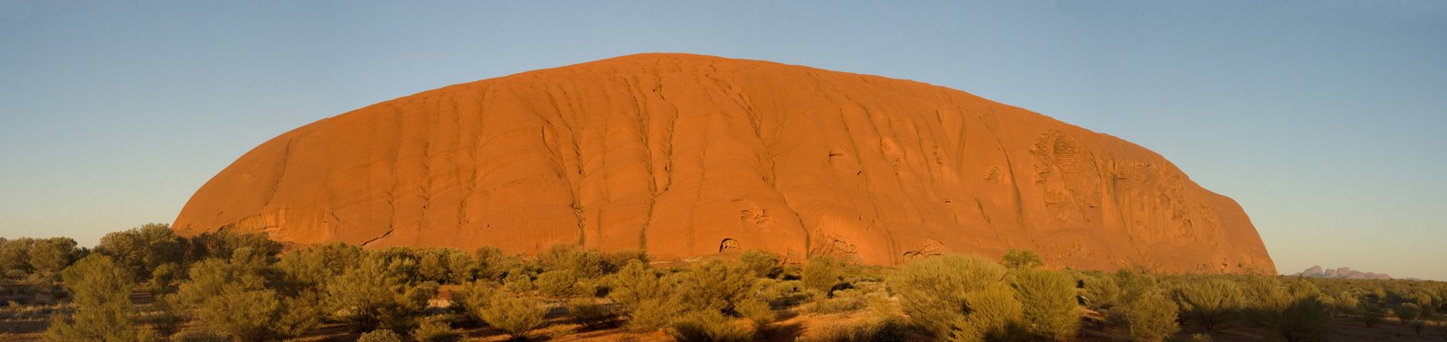 [UluruSunrise[4].jpg]