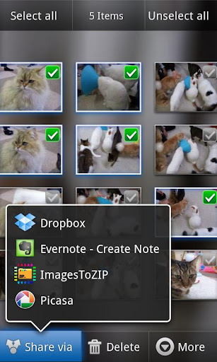 ImagesToZIP