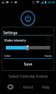 How to download Silencer 1.0 unlimited apk for android