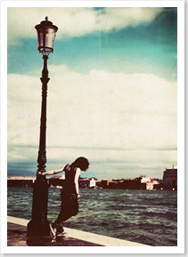 _m__by_introvertevent