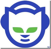 napster-logo_sm