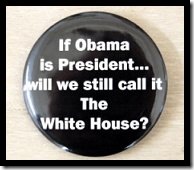 ObamaPresident_WhiteHouse_TXGOPConvention