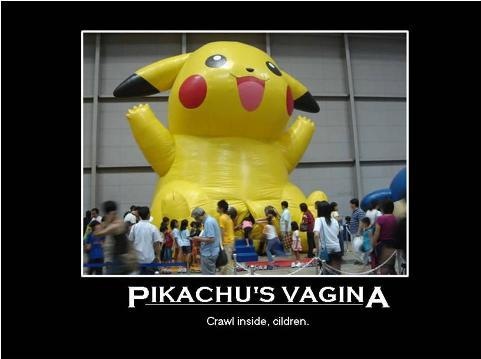 [pikachuvagina[3].jpg]