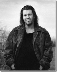 topics_fosterwallace_190