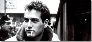 paulnewman