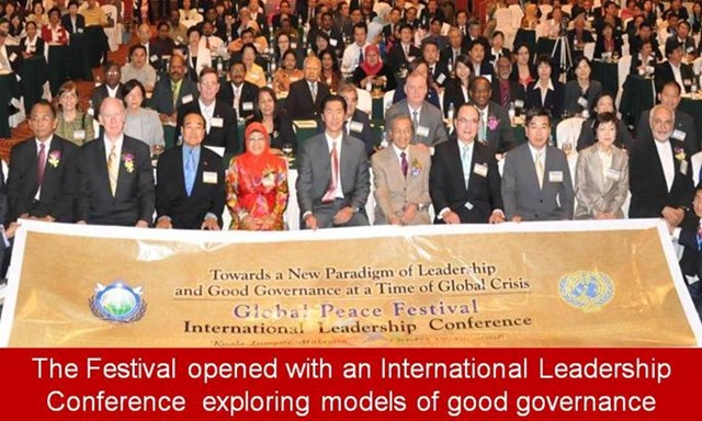 [clip_image001[4][2].jpg]