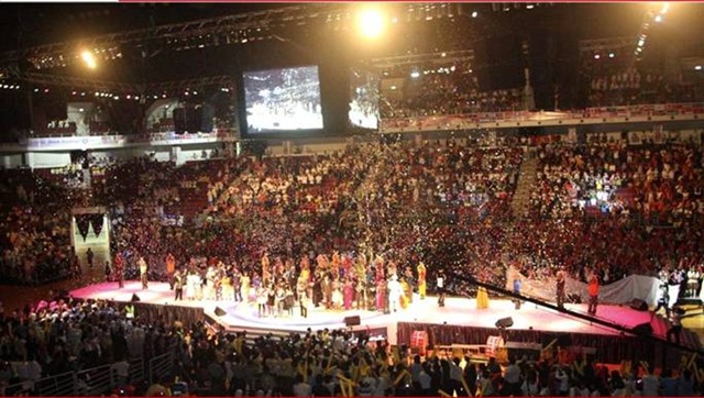 [clip_image001[3].jpg]