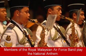 [clip_image001[16][2].jpg]