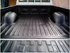 Recubrimientos Para Baldes De Camioneta