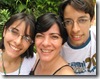 filhos filhos