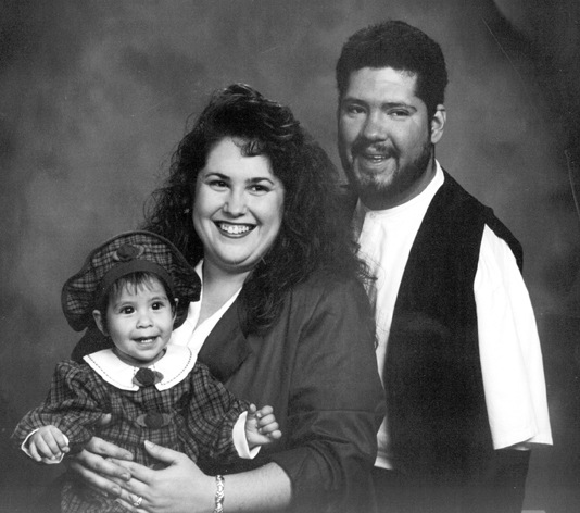[FAMILY(3[3].jpg]
