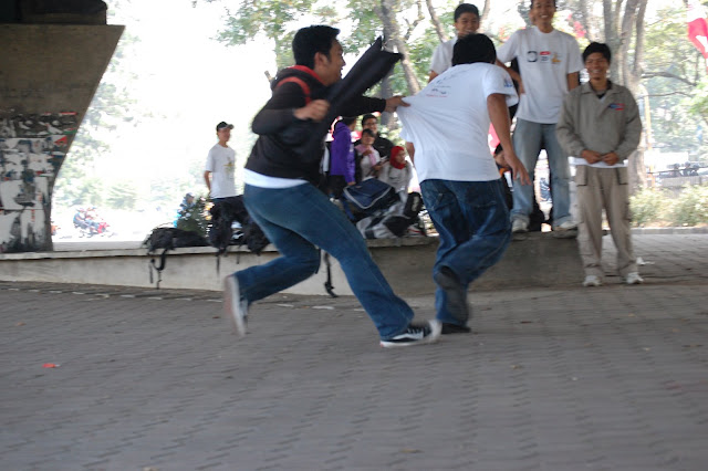 jaka