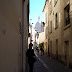CIMG0883.JPG