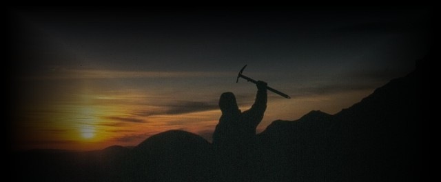 [Atardecer en Nido de Cóndores 5.560  m.s.n.m.[6].jpg]