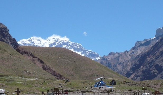 [Horcones - Parque Provincial Aconcagua[15].jpg]