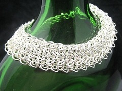 [Elfsheet Bracelet 1[3].jpg]