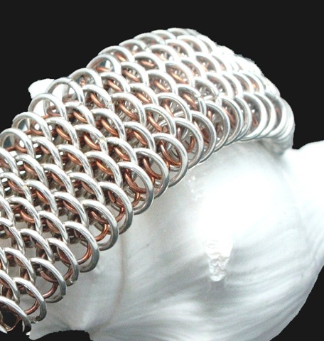 [Dragonscale_on_Shell_edited[1].jpg]