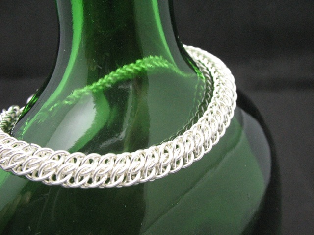 [GSGSterlingonbottle3.jpg]