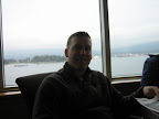 20080214_0001.JPG