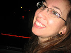 20080215_0004.JPG