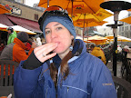 20080215_0020.JPG