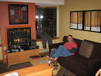 20080215_0021.JPG