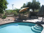 20080328_0067.JPG