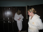 20080328_0069.JPG