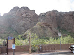 20080330_0085.JPG