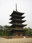 20080508_0251.JPG