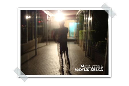[講座] 部落格創造黃金人脈帳戶揭密_課程花絮照片&shy;01