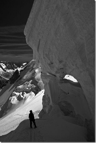 IMG_0734 now that what call a serac II copy