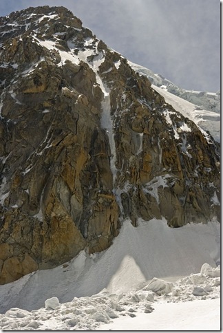 IMG_0742 chere col copy