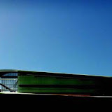 LFC New Stadium