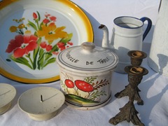 AngeItems2