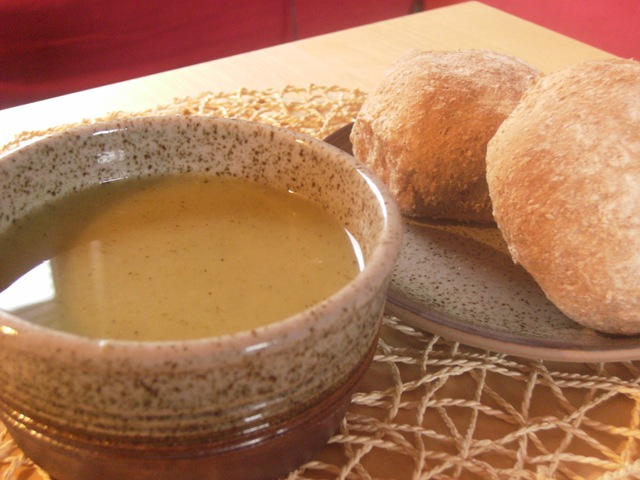 [Broccoli and Potato Soup[2].jpg]