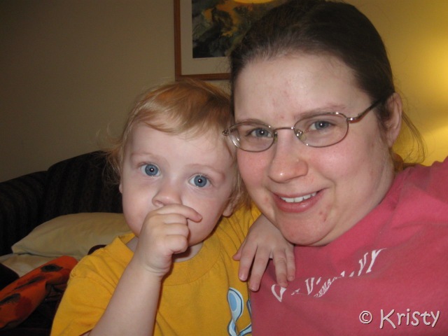 [me and kris 001[6].jpg]