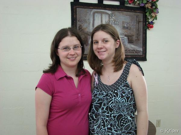 [l_33a9183adcdcca459ba9821f0d8c5d0f[2].jpg]