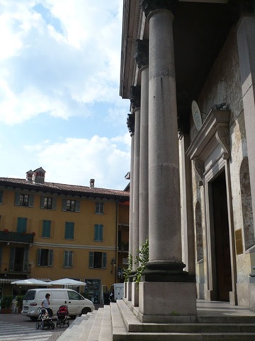 [P10101372.jpg]