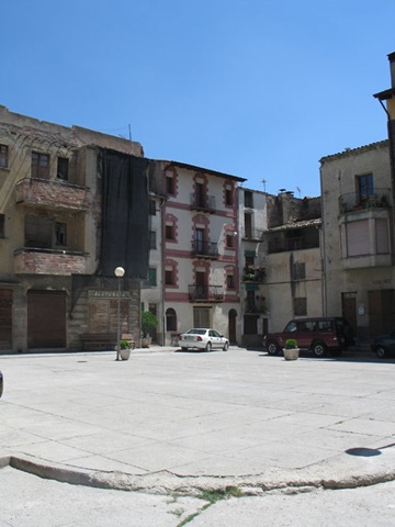 [IMG_11612.jpg]