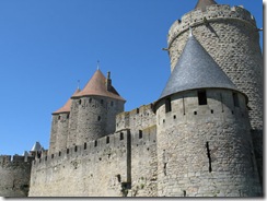 IMG_1200