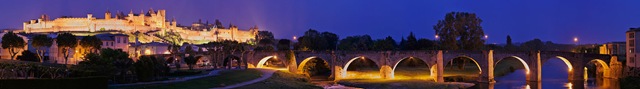 [1800px-Carcasssonne_vieux_pont[2].jpg]